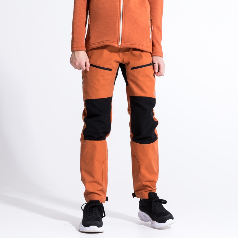 Outdoor-housut "Kiruna 2.0" Outdoor-housut "Kiruna 2.0"